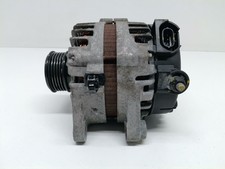 ALTERNATORE PER HYUNDAI i30 Serie GD 37300-2A850 D4FB Diesel 1600 (11>18)