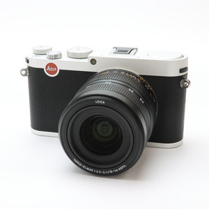 Leica X Typ 113 | eBay Leica X Typ 113 | eBay