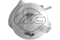 KüHlmittel AusgleichsbehäLter FüR VW Lt 28-35 II 28-46 II 1996-2006