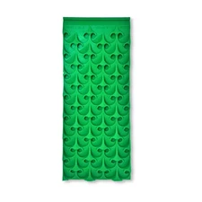 10X24 Sluice Mat - Dredge Dream Mat | Big Foot Series | Gold Prospecting Equipme