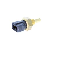 Sensor KÜHlmitteltemperatur Geber FüR Opel Astra F T92 AB BJ 1991 Vemo