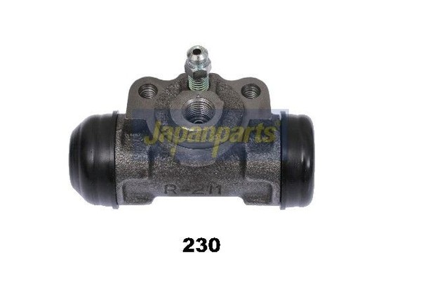 Japanparts Radbremszylinder CS-230 FüR Toyota-image