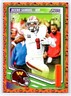 2025 Score Score-A-Treat #143 Deebo Samuels