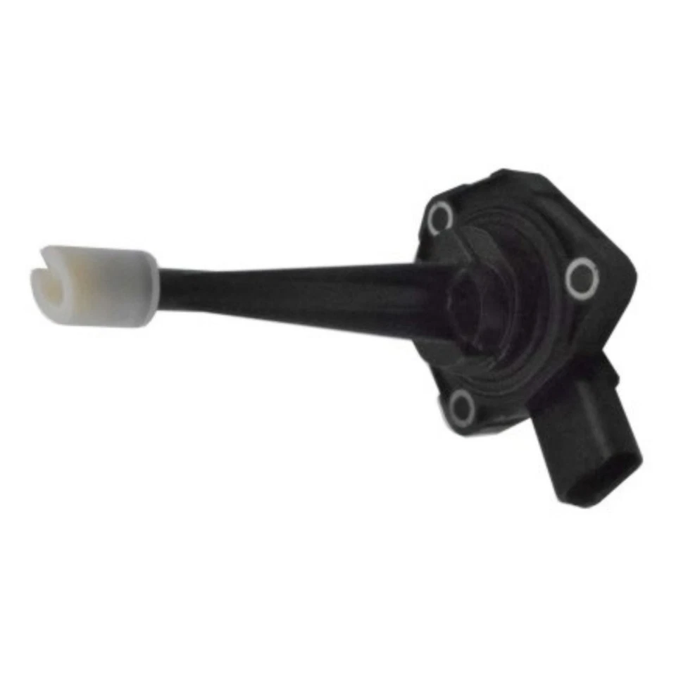For Audi A8 Quattro 2012 2013 2014 Engine Oil Level Sensor | 3 Pins | D-Shape — 第 2/4 张图片