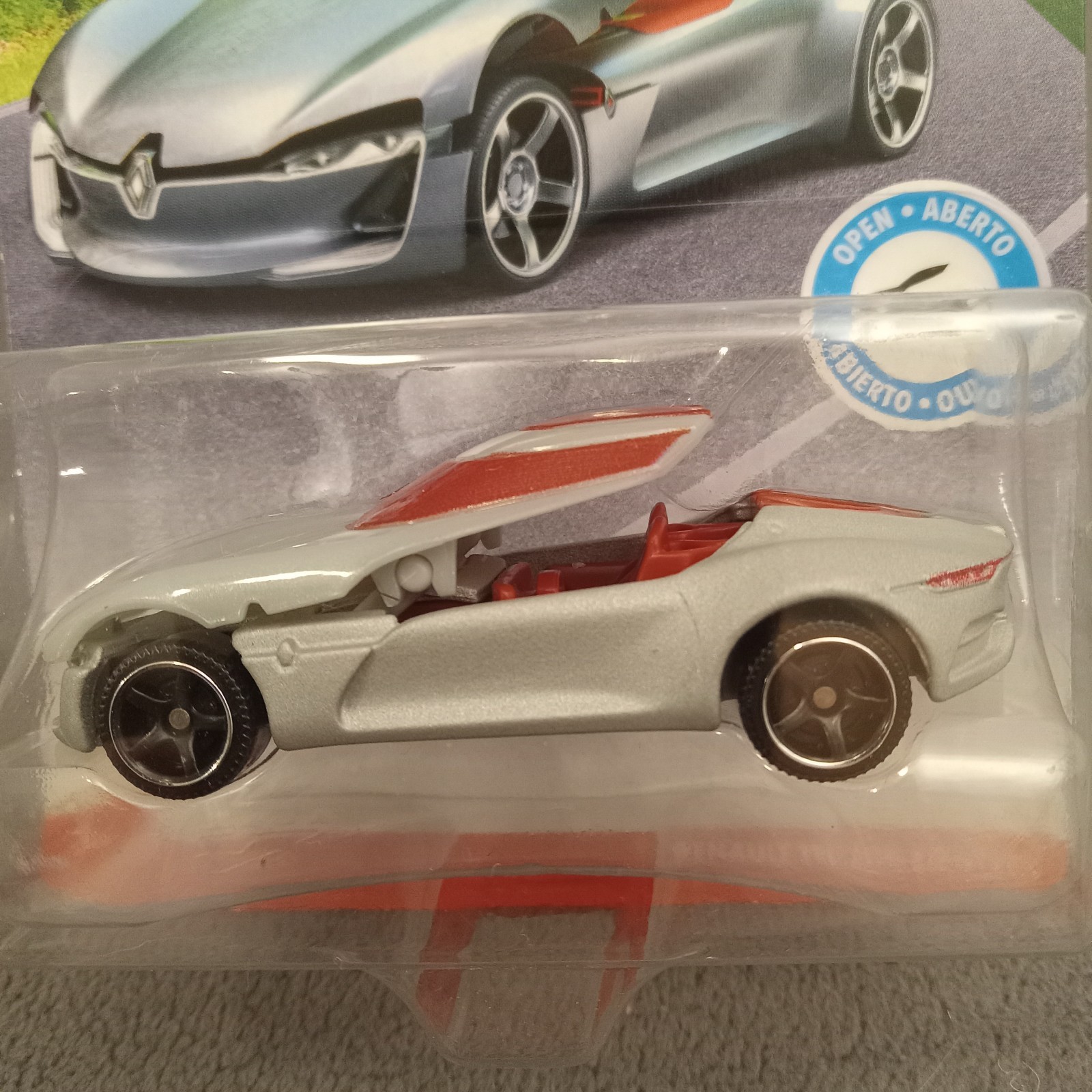 Picture 2 of 7