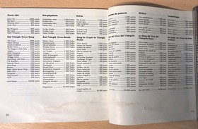 Batman Returns - Sega Mega CD - PAL - Complete with Manual