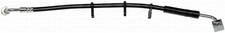 Dorman H380388 Brake Hydraulic Hose fits Ford models
