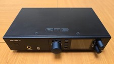 RME ADI-2 DAC FS Digital-to-Analogue Converter (AKM AK4490 Chip Version)