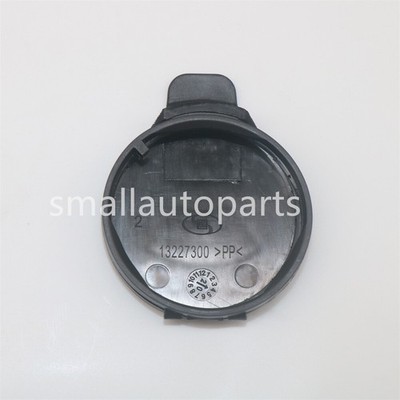 Genuine Windshield Washer Fluid Reservoir Cap 13227300 for Chevrolet Buick #jd