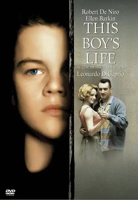 This Boy's Life