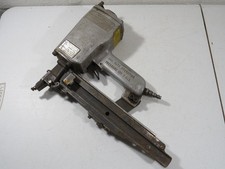 Paslode Vintage Nail Gun PA-200-S16 Stud Heavy Duty Tool
