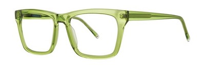 Paradigm Keaton Eyeglasses Eye Glasses Liberty Authentic New 54mm Men