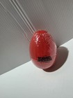 Deadpool & Wolverine movie egg  promo SEALED — photo 1