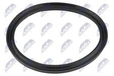 Dichtring Ladeluftschlauch NTY GPP-BM-232 für BMW 4er F36 3er Turismo F34 X3 G01