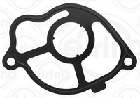 Elring Dichtung, Unterdruckpumpe U.A. FüR Dodge, Infiniti, Jeep, MERCEDES-BENZ