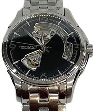 HAMILTON Jazzmaster H325651 #404