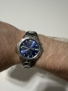 Citizen 0510 | eBay