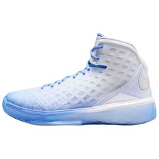 Nike Kobe 3 Protro “Christmas” Royal Pulse White Chrome Men’s Sz 13 NIB RARE Nike Kobe 3 Protro “Christmas” Royal Pulse White Chrome  main image 4