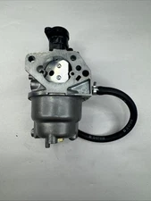 OEM Honda GX340 Carburetor 16100-Z9H-702