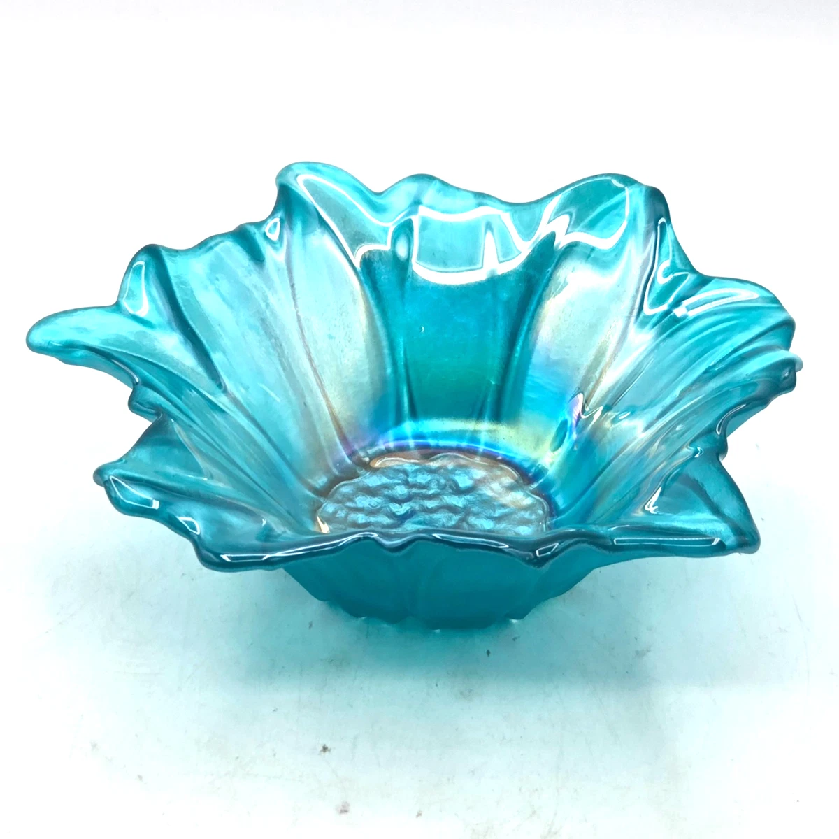 Akcam Glass Decorative Plates & Bowls for sale - eBay