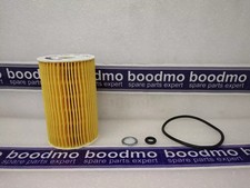 Oil Filter for HYUNDAI CRETA, ELANTRA, GETZ, GRAND I10, I20, VERNA - 081-OFA-I20