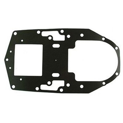 Johnson Evinrude E-tec 200-225-250-300 HP 	Gasket, Powerhead Base 351535