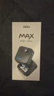 GoPro Max 360