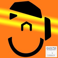 Mouse Feet for Logitech G502 Lightspeed Wireless Replacement Pad Skates Slide Feet