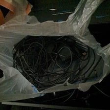 HTC Vive VR Headset Complete Set Full Kit System Virtual Reality - READY TO USE