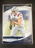 2025 Panini Absolute - Hunter Henry #20