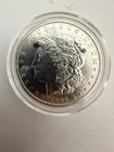 1896 O Morgan Silver Dollar $1 – Prooflike