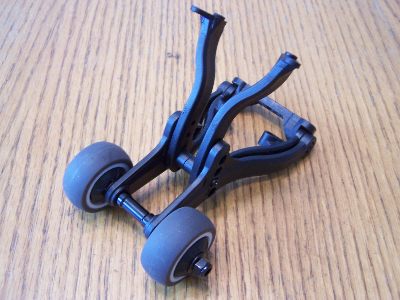 Motorcycle Wheelie Bars for sale Only 4 left at 65