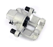 Bremszange Bremssattel Hinten Hinterachse Rechts - MINI, COOPER, ONE, R53