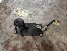 28323 2gga1 Kia Vcm 28323 2gga1 Kia Vcm