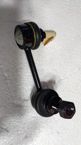 FERRARI 360 SPIDER Modena PART right rear ANTI ROLL SWAY BAR LINK 161109 - Bild 3 von 3
