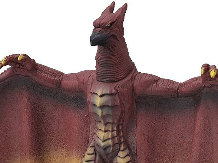 BANPRESTO - なえ Banpresto Dragon Ball Z Solid Edge Works Vol.7 Super Saiyan