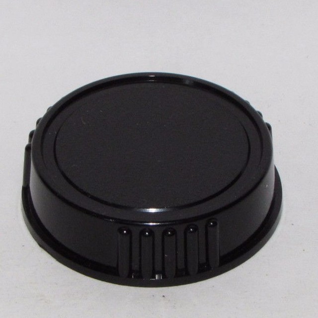 vintage NF Rear Lens Cap for Nikon F lenses Ai Ais FE FM B01335 eBay