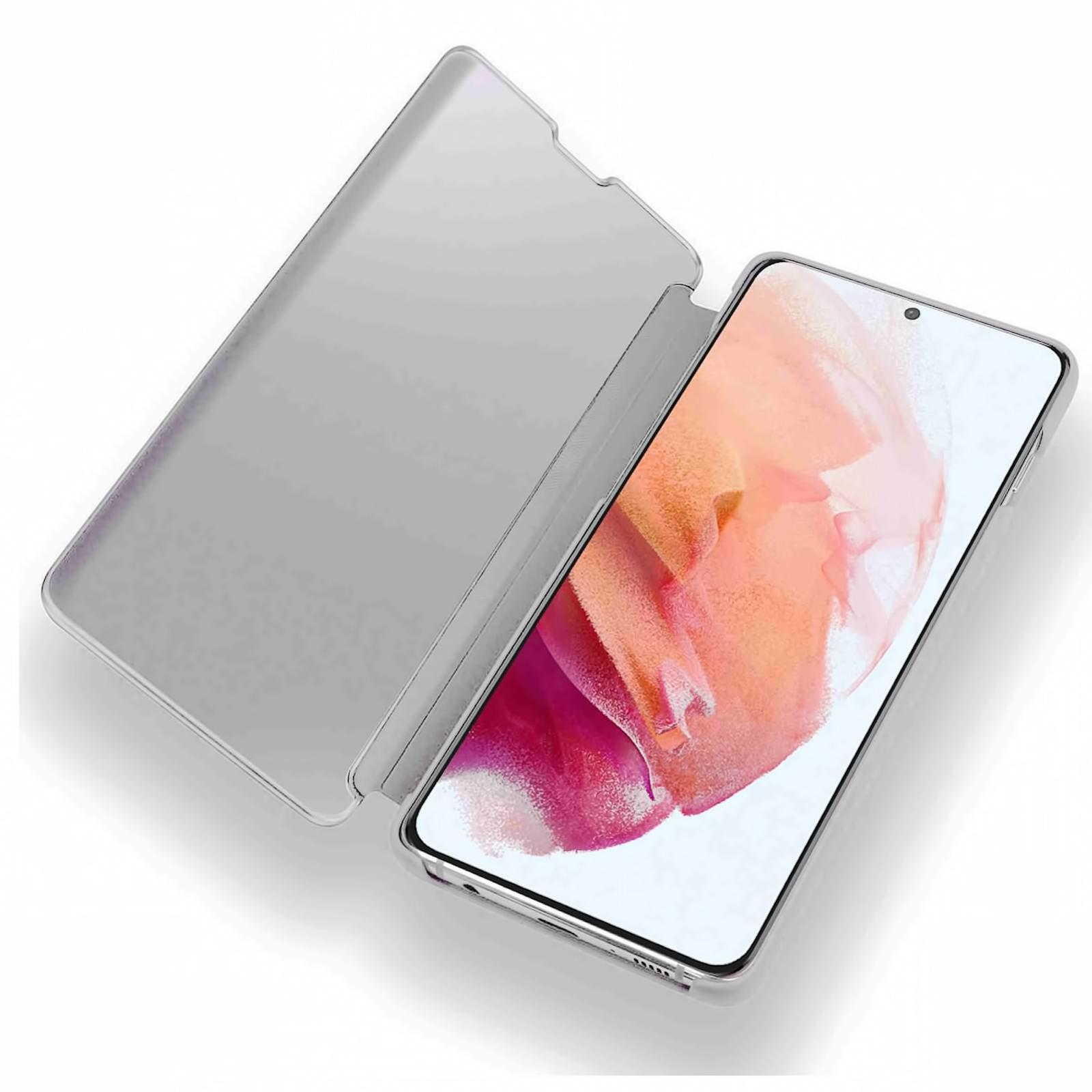Custodia protettiva per Samsung Galaxy A53 5G foto 2