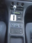 Picture 20 of 24