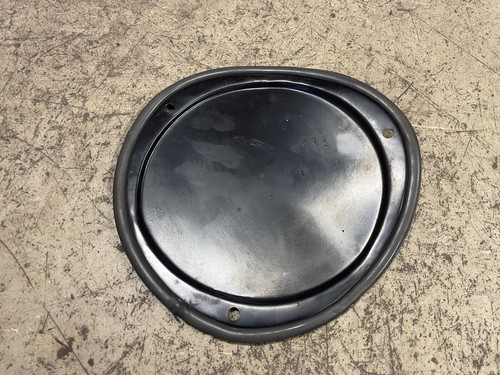 Abdeckung Kraftstoffpumpe Audi TT 8N A3 8L VW Golf 4 Verkleidung 1J0803959