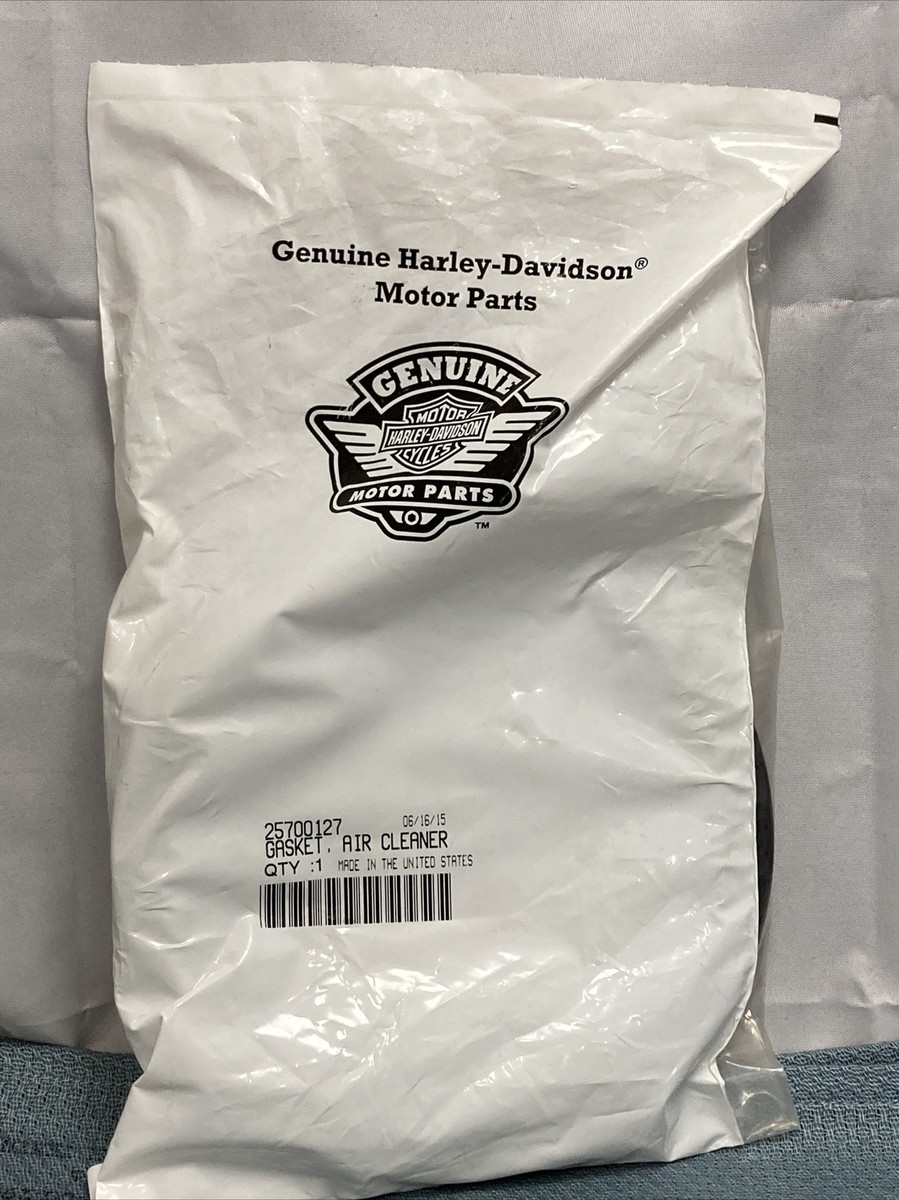 Harley-Davidson スウェット Harley-Davidson-Men-s-