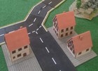 Bild 4 von 4