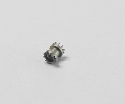 ROUE DE COURONNE MONTRE LIP 562 ANCIEN STOCK LIP ORIGINE