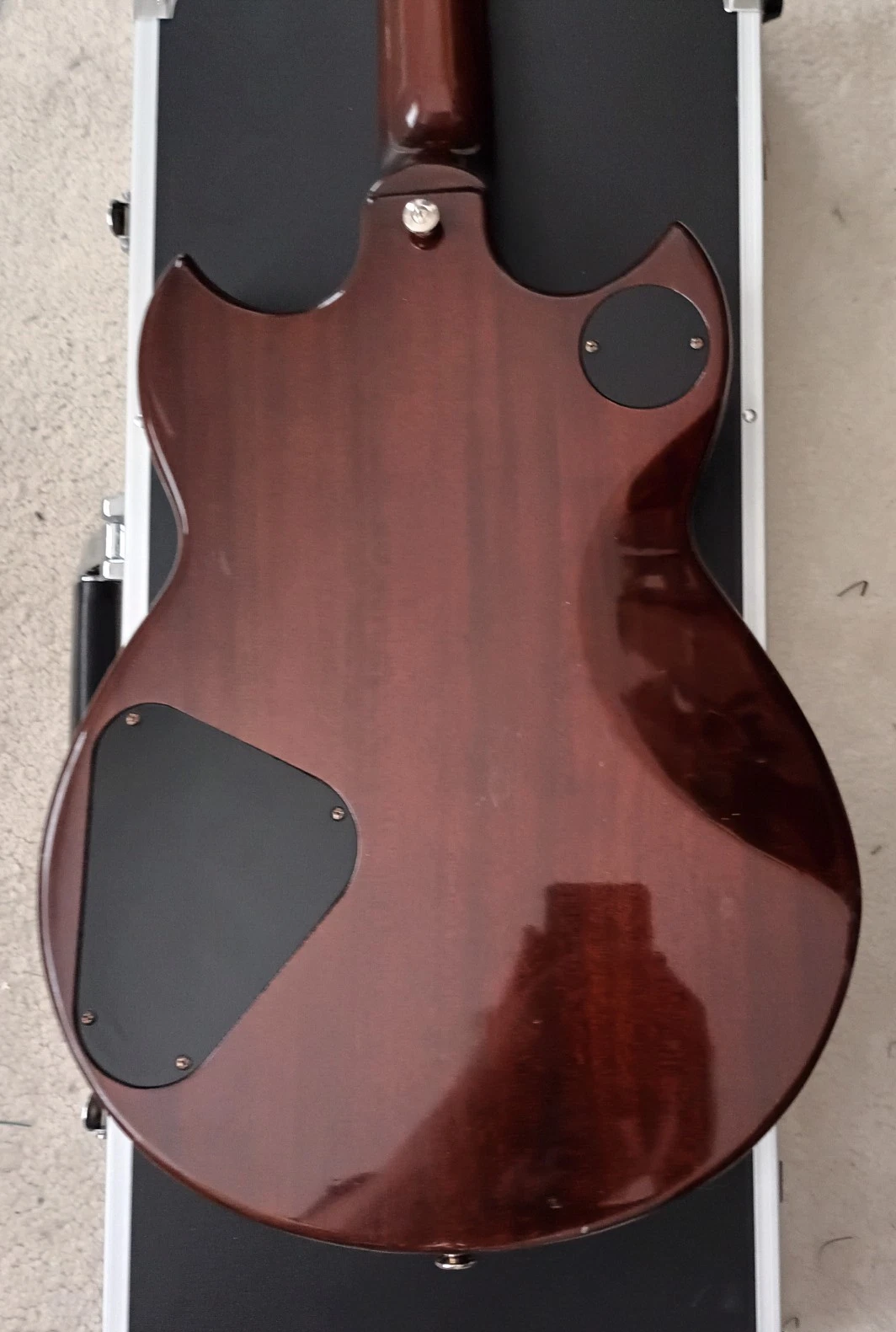 Picture 3 of 20