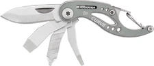 Gerber Curve Mini-Tool EDC Key Ring Knife - NEW