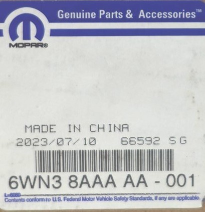 user_0661687fページ Amazon.com : Symbol Motorola MC92N0-GJ0SXERA5WR Barcode