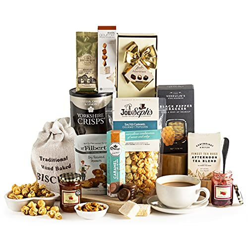 Clearwater Hampers Bearing Gifts Hamper (CC19) for sale online eBay