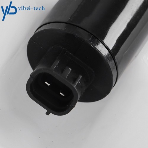 Fit For Toyota Sienna 21 22 23 Windshield Washer Reservoir Tank W/Pump&Pipe - Picture 11 of 16