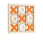 Afbeelding 4 van 10