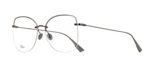 dior stellaire palladium